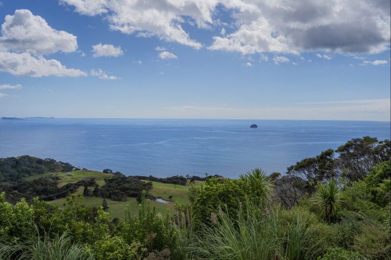 Photo of property in 425d Boat Harbour Road, Whenuakite, Whitianga, 3591