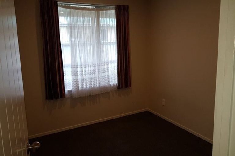 Photo of property in 32 Rata Street, Rangiora, 7400