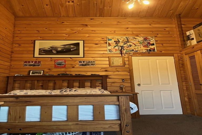 Photo of property in 159 West Belt, Rangiora, 7400