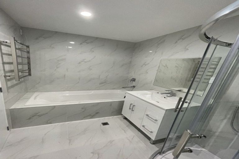 Photo of property in 20d Deveron Road, Manurewa, Auckland, 2102