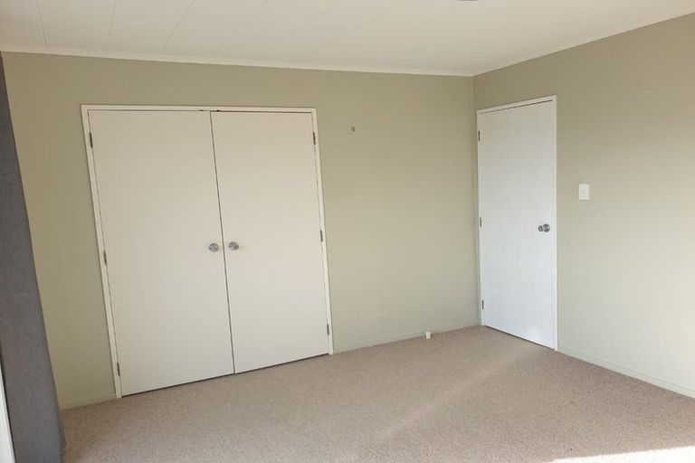 Photo of property in 7a Hobbit Lane, Pinehaven, Upper Hutt, 5371