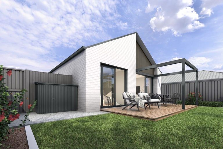 Photo of property in 7a Suva Street, Upper Riccarton, Christchurch, 8041