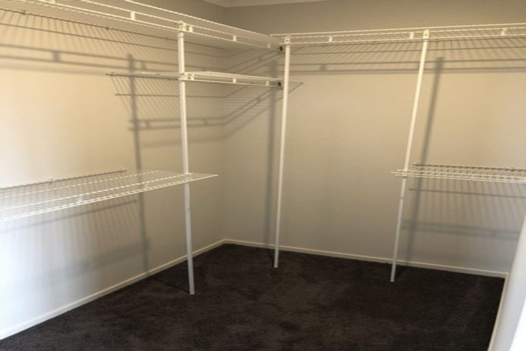 Photo of property in 78 Lucca Crescent, Rolleston, 7615