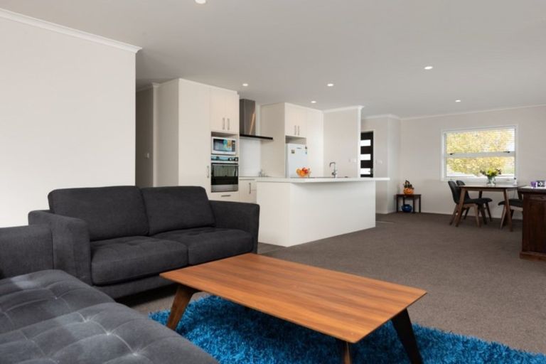 Photo of property in 160 Kennedy Road, Pyes Pa, Tauranga, 3112