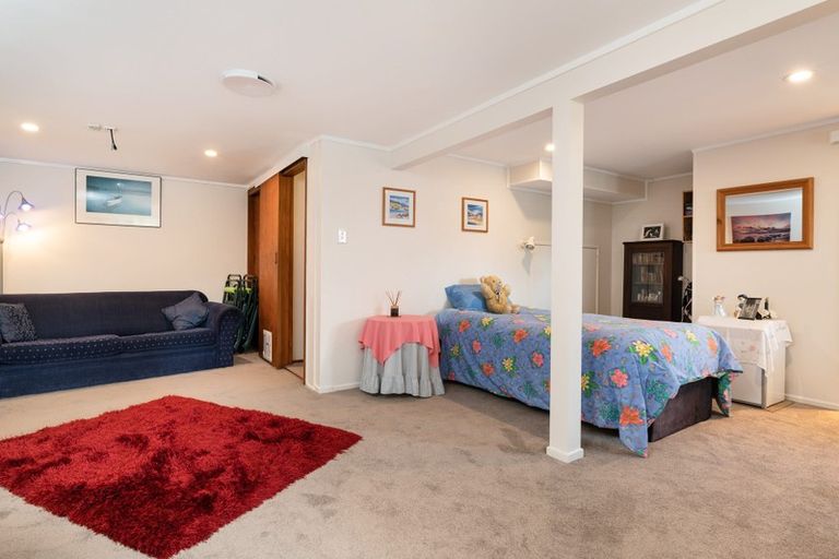Photo of property in 15 Norrie Street, Te Puke, 3119
