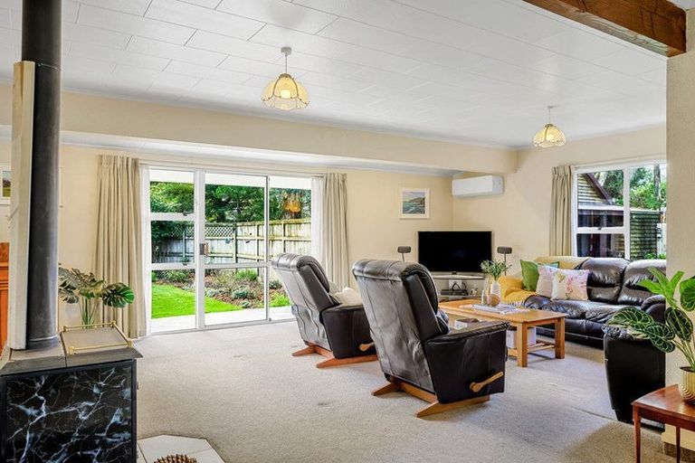 Photo of property in 179 Neal Road, Rarangi, Blenheim, 7273