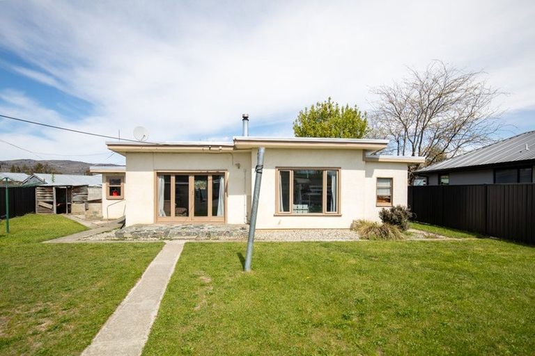 Photo of property in 36 Killarney Street, Alexandra, 9320