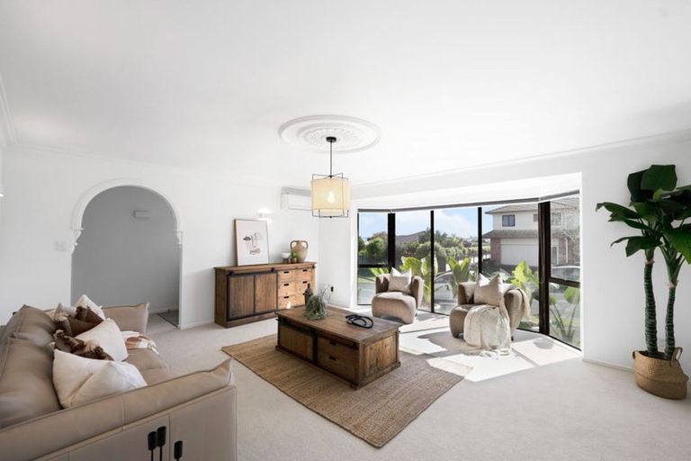 Photo of property in 15a Percival Avenue, Matua, Tauranga, 3110