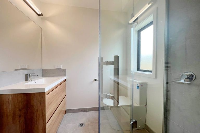 Photo of property in 32u3 Glenview Terrace, Glenview, Hamilton, 3206