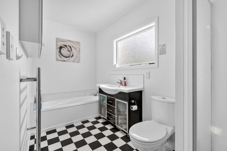 Photo of property in 5 Reeves Street, Stoke, Nelson, 7011
