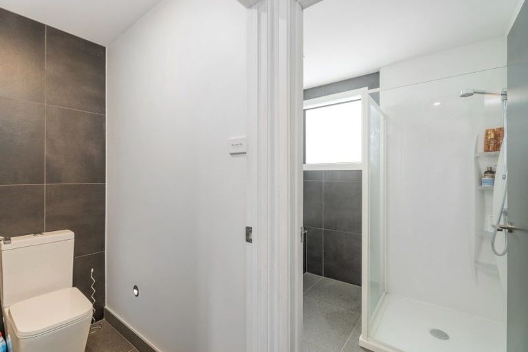 Photo of property in 13 Miro Place, Whitianga, 3510