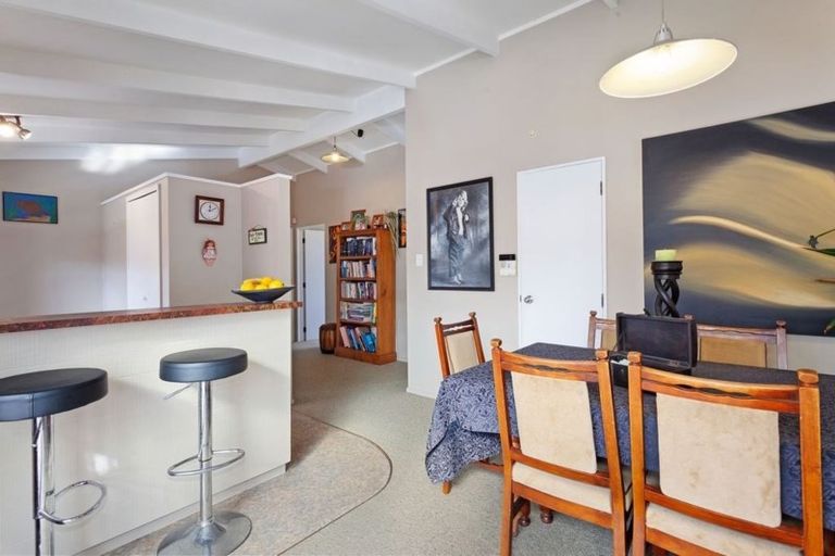 Photo of property in 1 Edgewater Grove, Whakatane, 3120