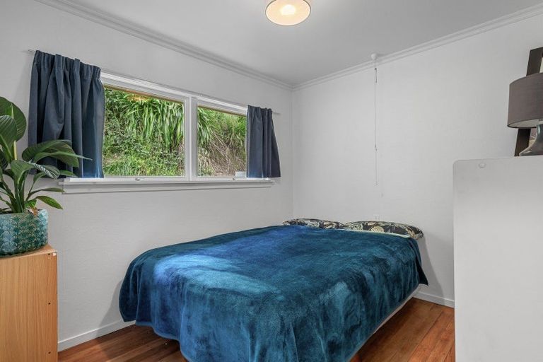 Photo of property in 34-36 Seymour Avenue, The Brook, Nelson, 7010