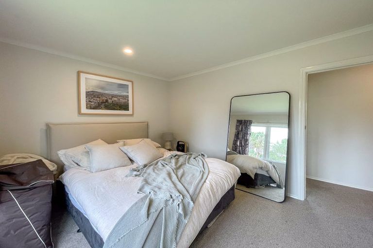 Photo of property in 21 Castleton Street, Birkdale, Auckland, 0626