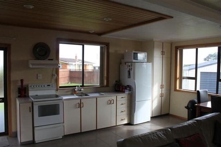 Photo of property in 68 Fitzgerald Street, Cobden, Greymouth, 7802