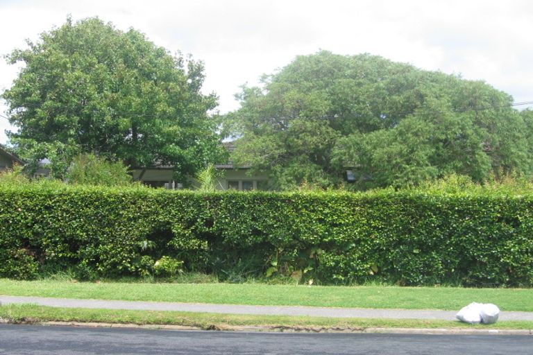 Photo of property in 2/97a Nile Road, Milford, Auckland, 0620