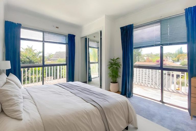 Photo of property in 48a Brixton Road, Manly, Whangaparaoa, 0930