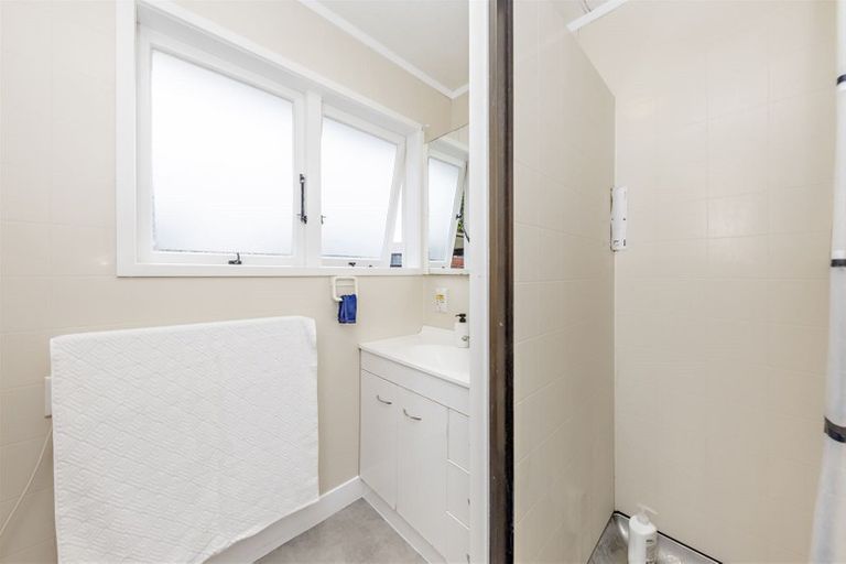 Photo of property in 140 Great South Road, Manurewa, Auckland, 2102