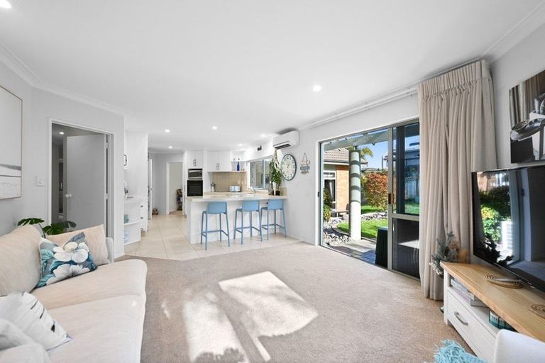 Photo of property in 18 Munro Place, Flagstaff, Hamilton, 3210