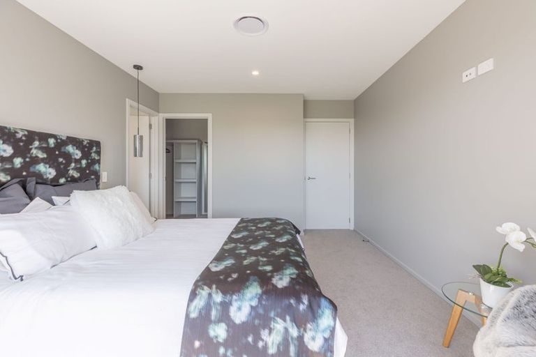 Photo of property in 9 Freeville Place, New Brighton, Christchurch, 8083
