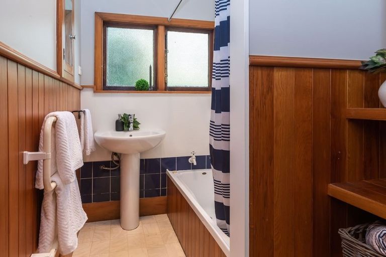 Photo of property in 189a Selwyn Street, Spreydon, Christchurch, 8024