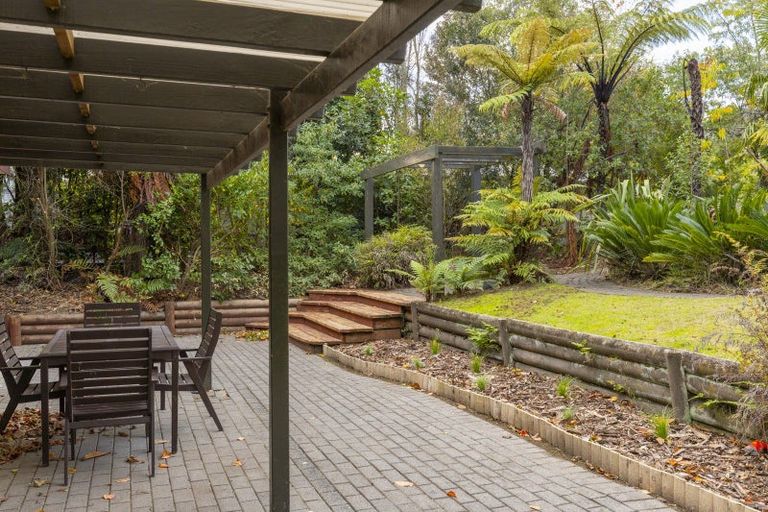 Photo of property in 761 Acacia Bay Road, Acacia Bay, Taupo, 3330