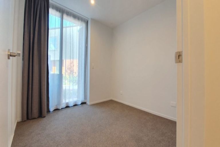 Photo of property in 3/235 Madras Street, Christchurch Central, Christchurch, 8011