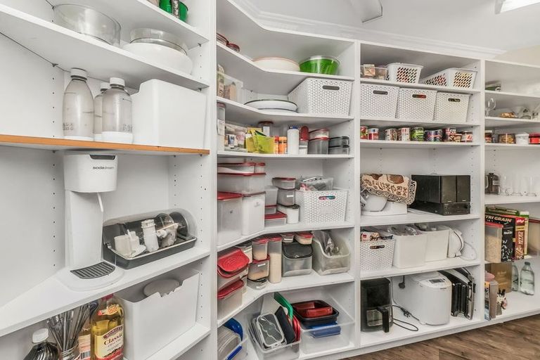 Photo of property in 617 Days Road, Springston, Christchurch, 7674