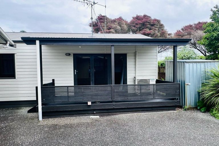 Photo of property in 35 Pulham Crescent, Queenwood, Hamilton, 3210