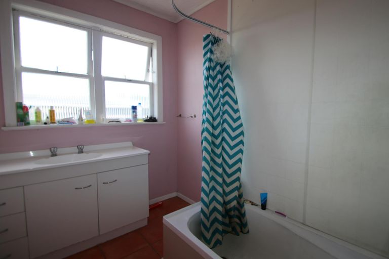 Photo of property in 52b Matthews Avenue, Kaitaia, 0410