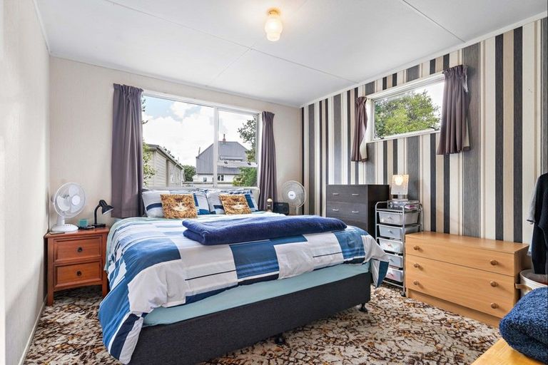 Photo of property in 106b Colombo Road, Masterton, 5810