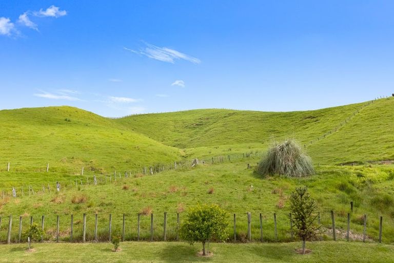 Photo of property in 40 Champion Road, Kaingaroa, Kaitaia, 0482
