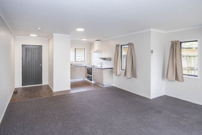 Photo of property in 1b Belt Street, Ngaruawahia, 3720
