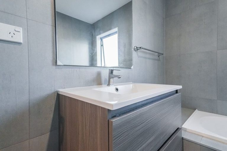 Photo of property in 5 Rishi Way, Favona, Auckland, 2024