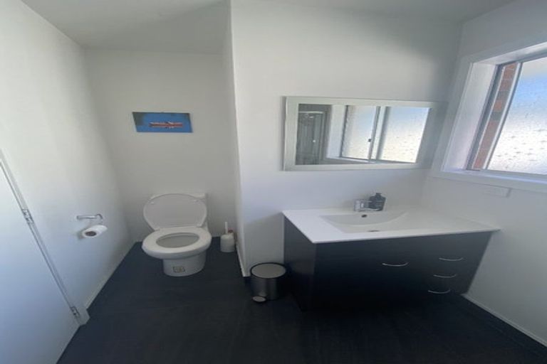 Photo of property in 1/5 Charles Street, Belmont, Lower Hutt, 5010