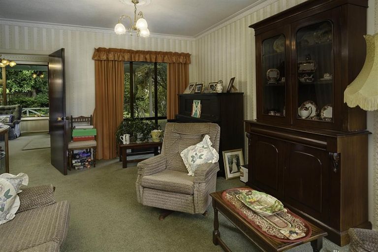 Photo of property in 194 Giles Road, Kaiapoi, 7692