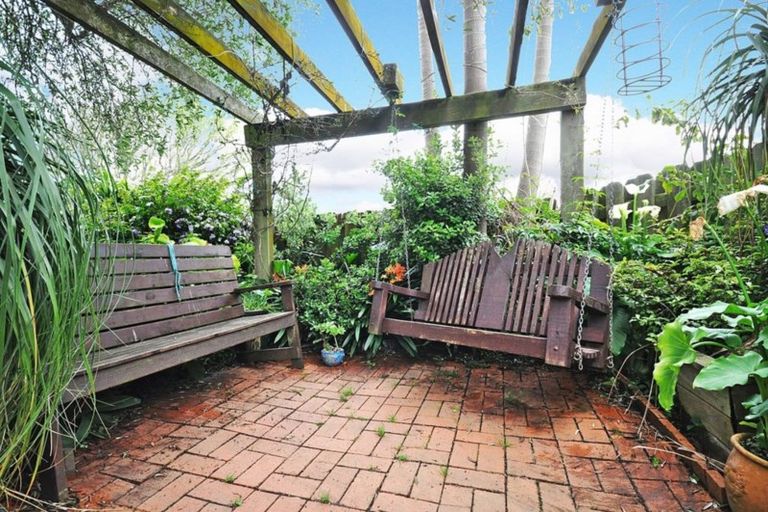 Photo of property in 5 Pacific Street, Waiuku, 2123