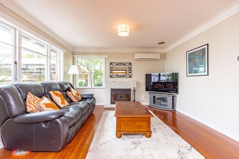 Photo of property in 13 Bombay Street, Aramoho, Whanganui, 4500