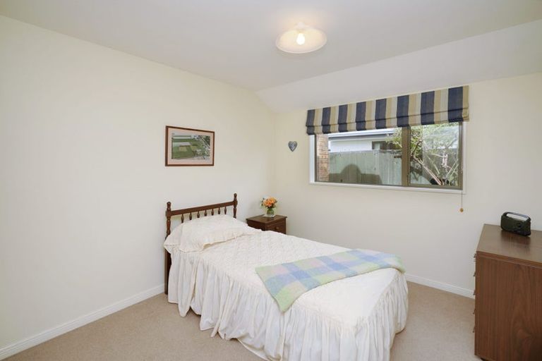 Photo of property in 9 Bering Street, Northwood, Christchurch, 8051