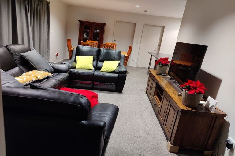 Photo of property in 535a Worcester Street, Linwood, Christchurch, 8011