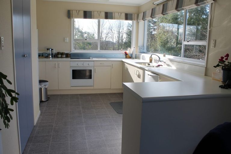 Photo of property in 134 Mossop Road, Tokoroa, 3491