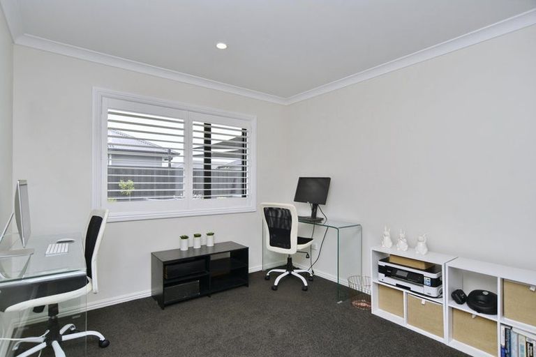 Photo of property in 65 Macphail Avenue, Rangiora, 7400