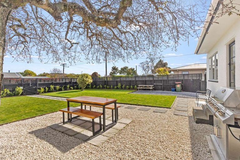 Photo of property in 6 Fauchelle Avenue, Richmond, 7020