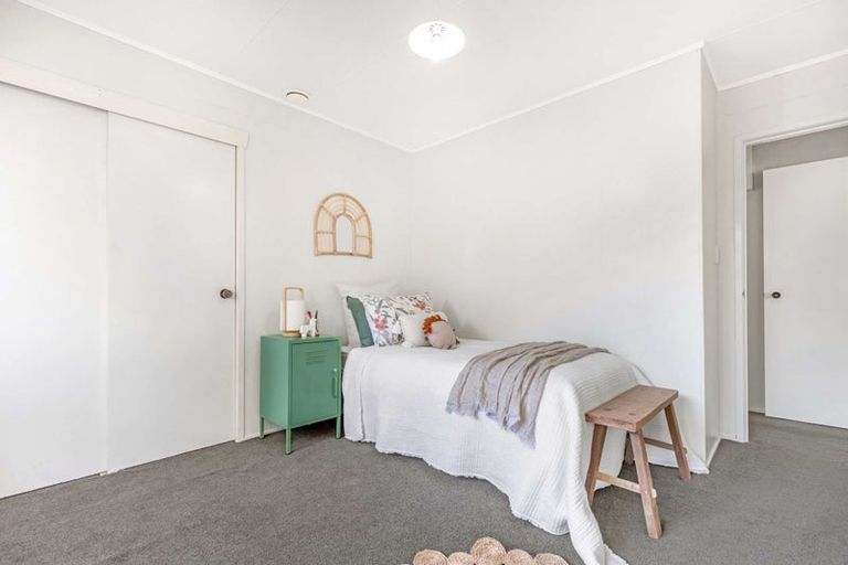Photo of property in 70 Main Street, Edgecumbe, 3120