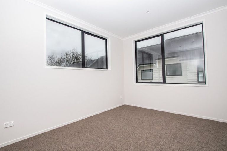 Photo of property in 45u2 Cook Street, Hamilton East, Hamilton, 3216
