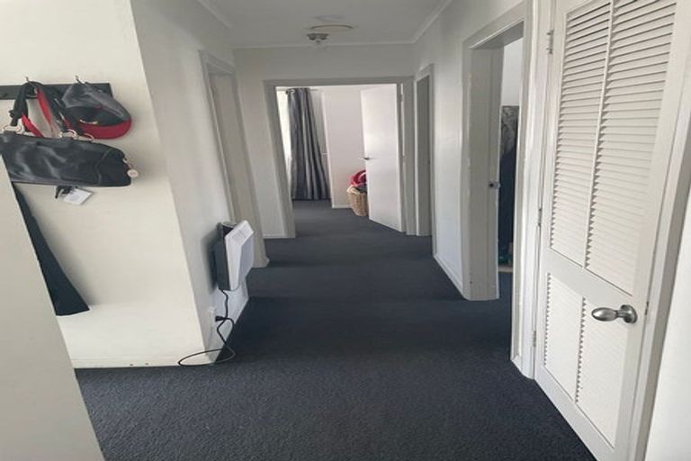 Photo of property in 30 Rimutaka Street, Trentham, Upper Hutt, 5018