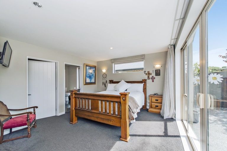 Photo of property in 240 Rolleston Drive, Rolleston, 7614