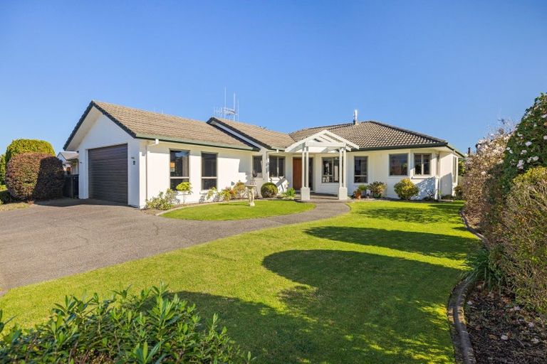 Photo of property in 85 Bethlehem Heights, Bethlehem, Tauranga, 3110