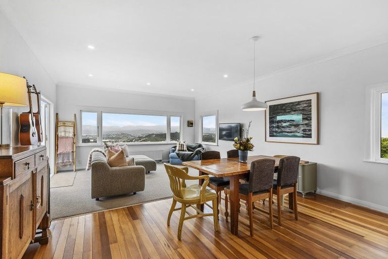 Photo of property in 3/27 Whaui Street, Vogeltown, Wellington, 6021