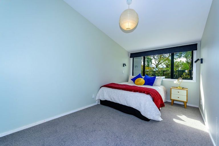 Photo of property in 16 Woodbank Street, Somerfield, Christchurch, 8024